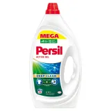 persil-regular-active-zel-do-prania-bialego-88pr-396l