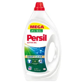 persil-regular-active-zel-do-prania-bialego-88pr-396l