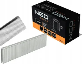 neo-zszywki-do-zszywacza-14-570-30mm-ga18-typ90-4k-4000szt-14-627
