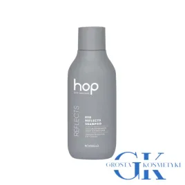 montibello-hop-red-reflects-shampoo-szampon-podkreslajacy-kolor-do-wlosow-r