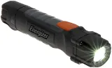 latarka-lt-hard-case-energizer