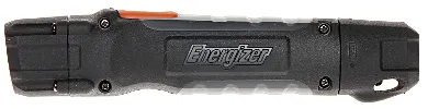 latarka-lt-hard-case-energizer-kod-producenta-lt-hard-case