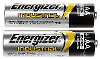 latarka-lt-hard-case-energizer-marka-energizer