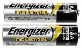 latarka-lt-hard-case-energizer-marka-energizer
