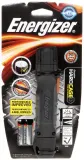 latarka-lt-hard-case-energizer-stan-nowy-kod-producenta-lt-hard-case