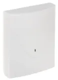 obudowa-opu-2-b-satel