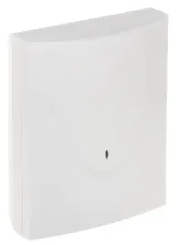 obudowa-opu-2-b-satel