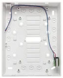 obudowa-opu-2-b-satel-stan-nowy