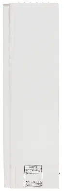 obudowa-omi-5-satel-kod-producenta-omi-5