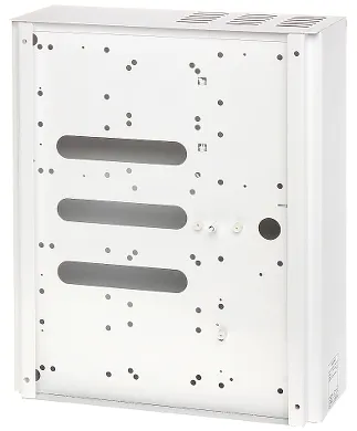 obudowa-omi-5-satel-marka-satel