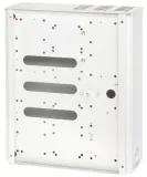 obudowa-omi-5-satel-marka-satel