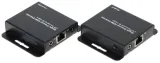 extender-hdmi-pfm700-e-dahua-stan-nowy