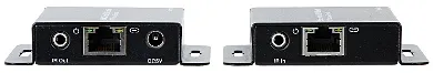 extender-hdmi-pfm700-e-dahua-kod-producenta-pfm700-e