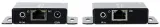 extender-hdmi-pfm700-e-dahua-kod-producenta-pfm700-e