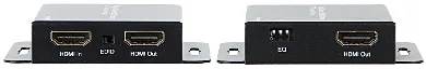 extender-hdmi-pfm700-e-dahua-marka-dahua