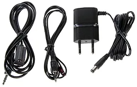 extender-hdmi-pfm700-e-dahua-stan-nowy-marka-dahua