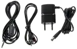 extender-hdmi-pfm700-e-dahua-stan-nowy-marka-dahua