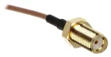 konektor-ipx-sma-satel-kod-producenta-ipx-sma