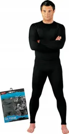 bielizna-termoaktywna-koszulka-i-kalesony-komplet-termoaktywny-s