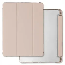 etui-z-klapka-doipad-pro-13-2024-mercury-clear-back-case-obudowacover