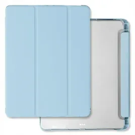 etui-z-klapka-do-ipad-pro-11-2024-mercury-clear-back-case-obudowacover