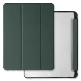 etui-z-klapka-do-ipad-pro-13-2024-mercury-clear-back-case-obudowacover
