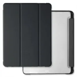 etui-z-klapka-do-ipad-pro-13-2024-mercury-clear-back-case-obudowacover