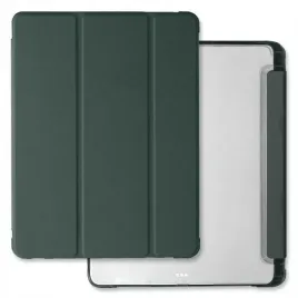 etui-z-klapka-do-ipad-pro-11-2024-mercury-clear-back-case-obudowacover