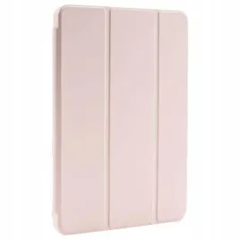 etui-ochronne-do-ipad-pro-13-2024-mercury-obudowa-z-funkcja-podstawki