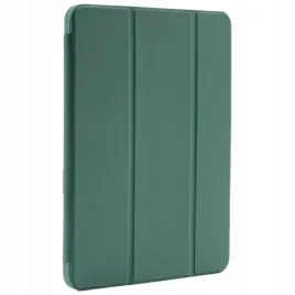 etui-ochronne-do-ipad-pro-13-2024-mercury-obudowa-z-funkcja-podstawki