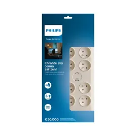 listwa-przepieciowa-8-gniazd-biala-philips-spn7080wa-60
