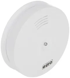 czujka-dymu-sd-10b8-eura