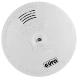 czujka-dymu-sd-10b8-eura-stan-nowy