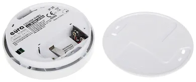 czujka-dymu-sd-10b8-eura-kod-producenta-sd-10b8