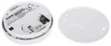 czujka-dymu-sd-10b8-eura-kod-producenta-sd-10b8