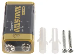 czujka-dymu-sd-10b8-eura-stan-nowy-kod-producenta-sd-10b8
