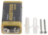 czujka-dymu-sd-10b8-eura-stan-nowy-kod-producenta-sd-10b8