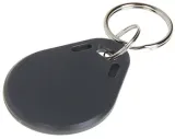 brelok-zblizeniowy-rfid-mfkf-2-stan-nowy