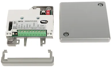 czujka-drgan-gm730-vanderbilt-kod-producenta-gm730