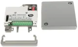 czujka-drgan-gm730-vanderbilt-kod-producenta-gm730