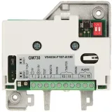 czujka-drgan-gm730-vanderbilt-stan-nowy-kod-producenta-gm730