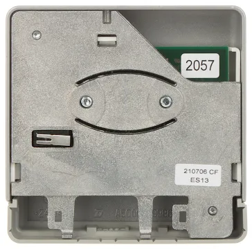 czujka-drgan-gm730-vanderbilt-kod-producenta-gm730-stan-nowy