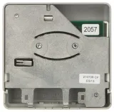 czujka-drgan-gm730-vanderbilt-kod-producenta-gm730-stan-nowy