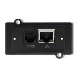 qoltec-modul-snmp-do-zasilacza-awaryjnego-ups