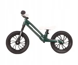 rowerek-biegowy-qplay-racer-zielony-3869