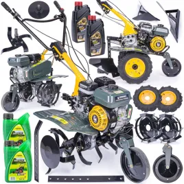 glebogryzarka-spalinowa-pm-ggs-700m-traktorek-osprzet