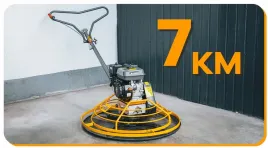 zacieraczka-spalinowa-do-betonu-100cm-7km-talerz-do-zacierania-powermat