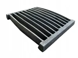 ruszt-zeliwny-kuchenny-23x20-cm-wklad-do-pieca-piecowy-ruszt-tabliczkowy