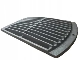 ruszt-zeliwny-duzy-parnikowy-pieca-grill-36x22-cm-ruszt-zeliwny-do-parnika