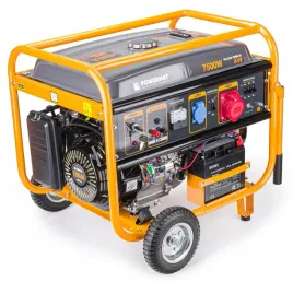agregat-pradotworczy-generator-7500w-230v-400v-avr